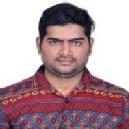 Satyanarayana Madduri photo