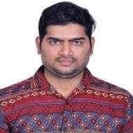 Satyanarayana Madduri Class I-V Tuition trainer in Undi