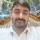 Satya Prakash Singh photo