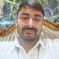 Satya Prakash singh Class 12 Tuition trainer in Milkipur