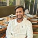 Satya Prakash photo