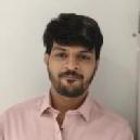 Avula Satya saketh photo