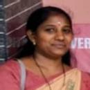 S S. Tuition trainer in Narsipatnam