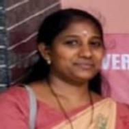 S S. Class 12 Tuition trainer in Narsipatnam