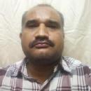 Satish Kumar ch photo