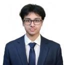 Satyasish Class I-V Tuition trainer in Hooghly