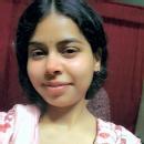 Saumya photo