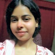 Saumya Class I-V Tuition trainer in Lucknow