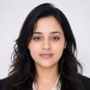 Saumya photo