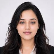 Saumya BTech Tuition trainer in Kanpur