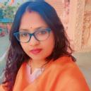 Saumyaprava photo