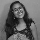 Saumya S. photo