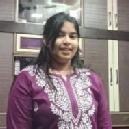 Saumya Y. Nursery-KG Tuition trainer in Varanasi