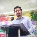 Saurabh Kumar photo