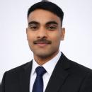 Saurabh Sharma Chemistry Tutors trainer in Delhi