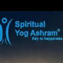 Photo of Spiritual Yoga Ashram