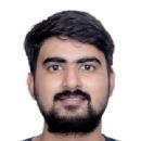 Saurabh Math Tutors trainer in Bangalore