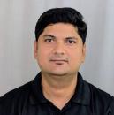 Anand Gaikar photo