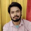 Saurabh photo