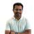 Saurabh Jambhekar