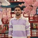 Saurabh Kumar Tuition Tutor trainer in Sabour