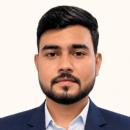 Saurabh Pratap photo