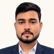 Saurabh Pratap Pharmacy Tuition trainer in Unnao