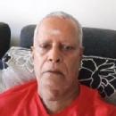 Ananthakrishnan V photo