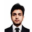 Saurabh Kumar Spoken English for Kids trainer in Ghaziabad