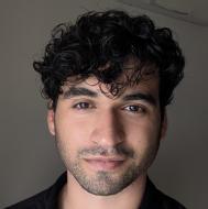 Saurav Sharma Football trainer in Bangalore