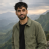 Saurav Suman