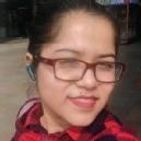 Saurishri B. photo
