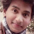 Saveer Ahmad Class 10 Tuition trainer in Delhi