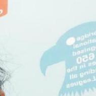 Savita S. Class I-V Tuition trainer in Mumbai