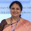 Savita photo