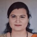 Savita V. photo