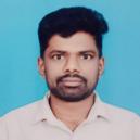 Ramesh Home Tuition trainer in Anantapur