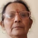 Savitri photo