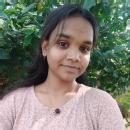 Savitri S. Class I-V Tuition trainer in Singrauli