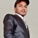 Savnesh Daksh photo
