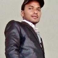 Savnesh Daksh BTech Tuition trainer in Bahjoi