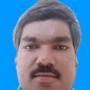 Anantharaj photo