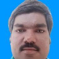 Anantharaj Class I-V Tuition trainer in Bangalore