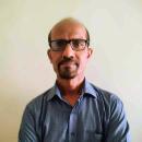 Dr. Sanjeev Saxena photo