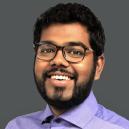 Sayan Mukherjee photo