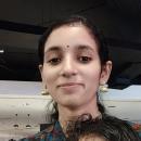 Sayana photo