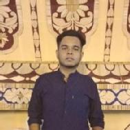 Surgadip Class I-V Tuition trainer in Agartala