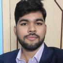 Sayan Das Spoken English trainer in Kolkata