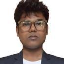 Sayan Ghosh photo