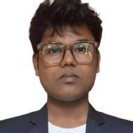Sayan Ghosh Class 10 trainer in Kolkata